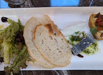 ireland/county-clare/restaurant/deerfields-restaurant