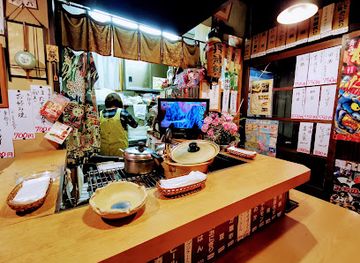 japan/aomori/restaurant/local-cuisine-okutugaru