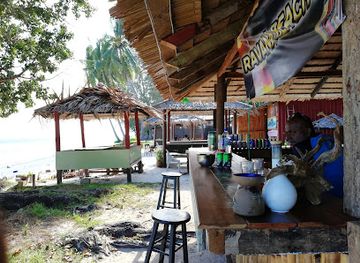 malaysia/redang-island/restaurant/warung-dewati
