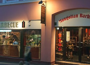denmark/sonderborg/restaurant/mongolian-barbecue
