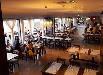 romania/constanta/restaurant/bistro-esplanada