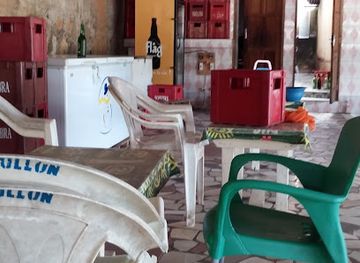 togo/atakpame/restaurant/bar-la-cachette
