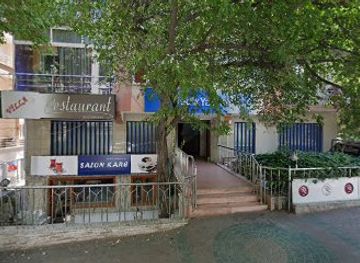 turkiye/ankara/kizilay/restaurant/kizilay-vip-restoran