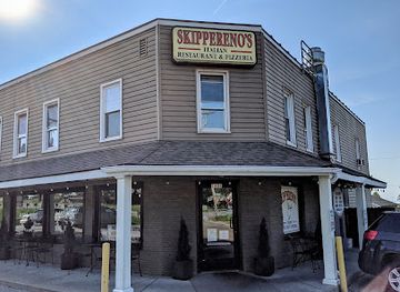 pennsylvania/erie/restaurant/skippereno-s-italian-restaurant