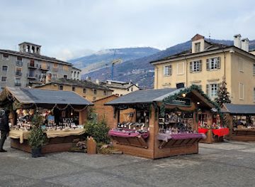 italy/val-d-aosta/restaurant/bistrot-central-aosta