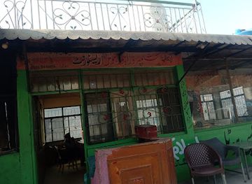 pakistan/azad-jammu-and-kashmir/restaurant/neelum-jhelum-view-desi-hotel-and-restaurant
