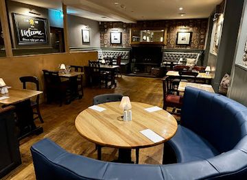 united-kingdom/midlothian/restaurant/the-sun-inn