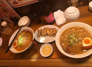 japan/owari/restaurant/momomaru