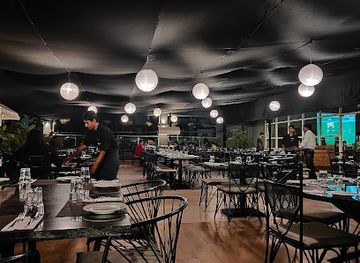 india/pune/restaurant/spicecourt-restaurant-and-bar