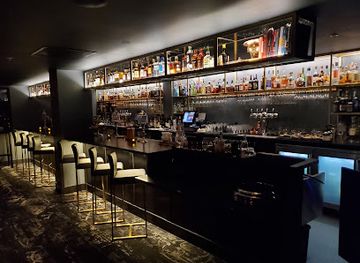 california/san-francisco/union-square/restaurant/one65-san-francisco