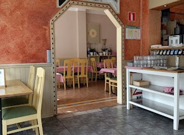 sweden/linkoping/restaurant/sol-ris