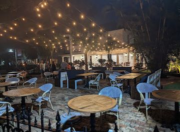 florida/fort-lauderdale/restaurant/the-house-on-the-river