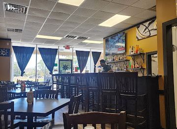 north-carolina/new-bern/restaurant/sea-soul-bar-grille