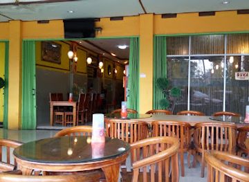 indonesia/bengkulu/restaurant/restoran-sari-eco
