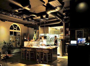 sweden/uppsala/restaurant/dryck-mat