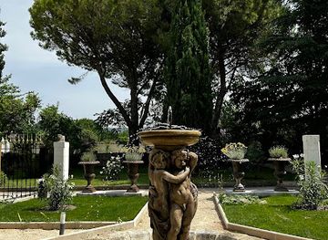 france/luberon/restaurant/inn-le-roy-soleil-luberon