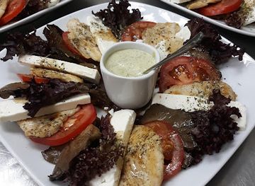 ukraine/donbas/restaurant/restoran-ukraine