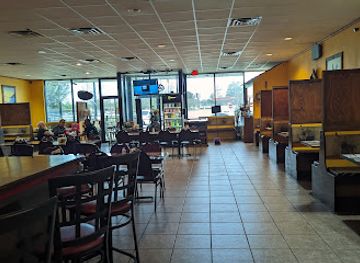 alabama/conecuh-national-forest/restaurant/vikyna-mexican-restaurant