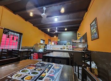 malaysia/sarawak/restaurant/borneo-delight