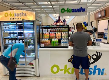 guam/yigo/restaurant/o-kizushi