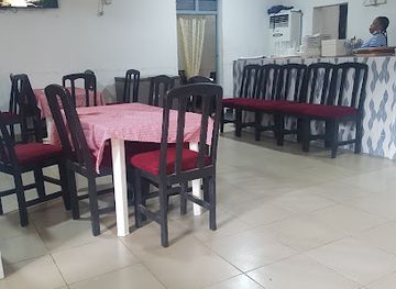 nigeria/uyo/restaurant/de-amala-lounge