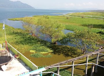 honduras/lago-de-yojoa/restaurant/el-dorado