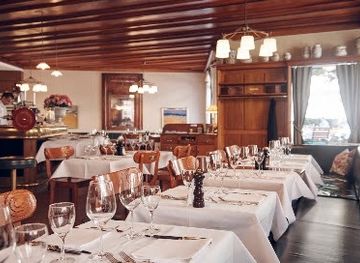 switzerland/zurich/restaurant/cantinetta-antinori