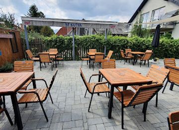 romania/harghita/restaurant/five-puppies-restaurant