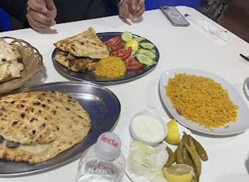 bosnia-and-herzegovina/eastern-bosnia/restaurant/arabic-restaurant-abu-zadallah