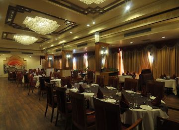 india/nagpur/restaurant/cafe-pride-nagpur