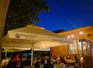 bulgaria/haskovo/restaurant/mersito