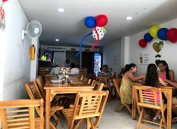 colombia/sincelejo/restaurant/del-establo