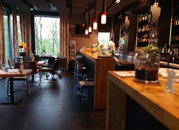 luxembourg/dudelange/restaurant/parc-le-h