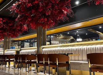 united-kingdom/birmingham/restaurant/decorum-restaurant-birmingham