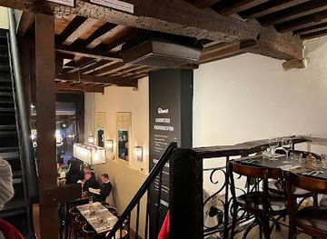 belgium/antwerp/restaurant/bistro-ernest