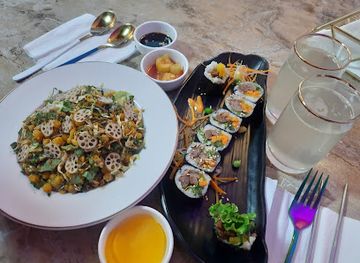 india/nagaland/restaurant/lilac-place