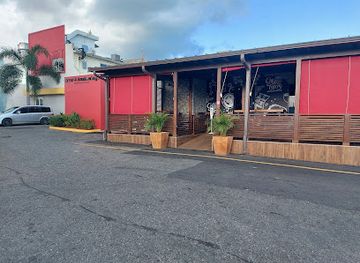 jamaica/liguanea-plains/restaurant/brew-d-awakenings