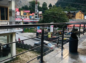pakistan/naran/restaurant/prime-rose-hotel