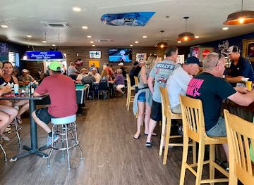 nebraska/sandhills/restaurant/grazers-bar-grill