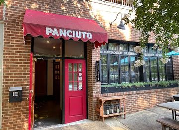north-carolina/high-country/restaurant/panciuto