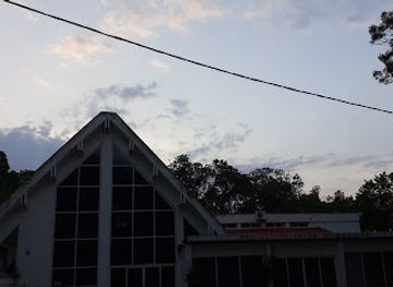 romania/mehedinti/restaurant/vatra-haiducilor