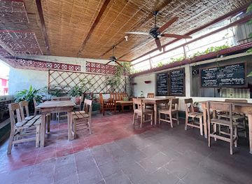 nicaragua/ometepe-island/restaurant/the-cornerhouse-b-b-moyogalpa-ometepe
