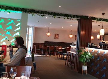 new-zealand/napier/restaurant/portofino-restaurant