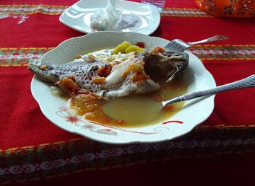 gabon/lambarene/restaurant/les-delices-de-l-ogooue