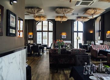 ukraine/lviv/restaurant/mon-chef