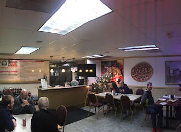 california/castro-valley/restaurant/villa-roma-pizza