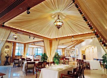 united-arab-emirates/dubai-desert-conservation-reserve/restaurant/awtar