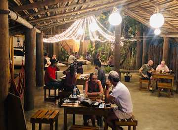 sri-lanka/wet-zone/restaurant/cocoba-restaurant
