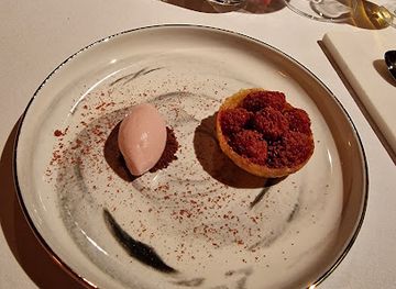 norway/nord-trondelag/restaurant/experience-restaurant