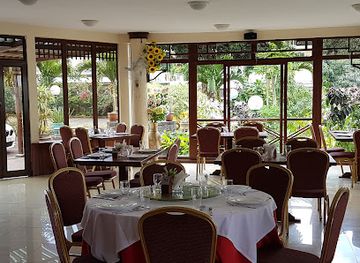 mauritius/flacq/restaurant/restaurant-chez-manuel